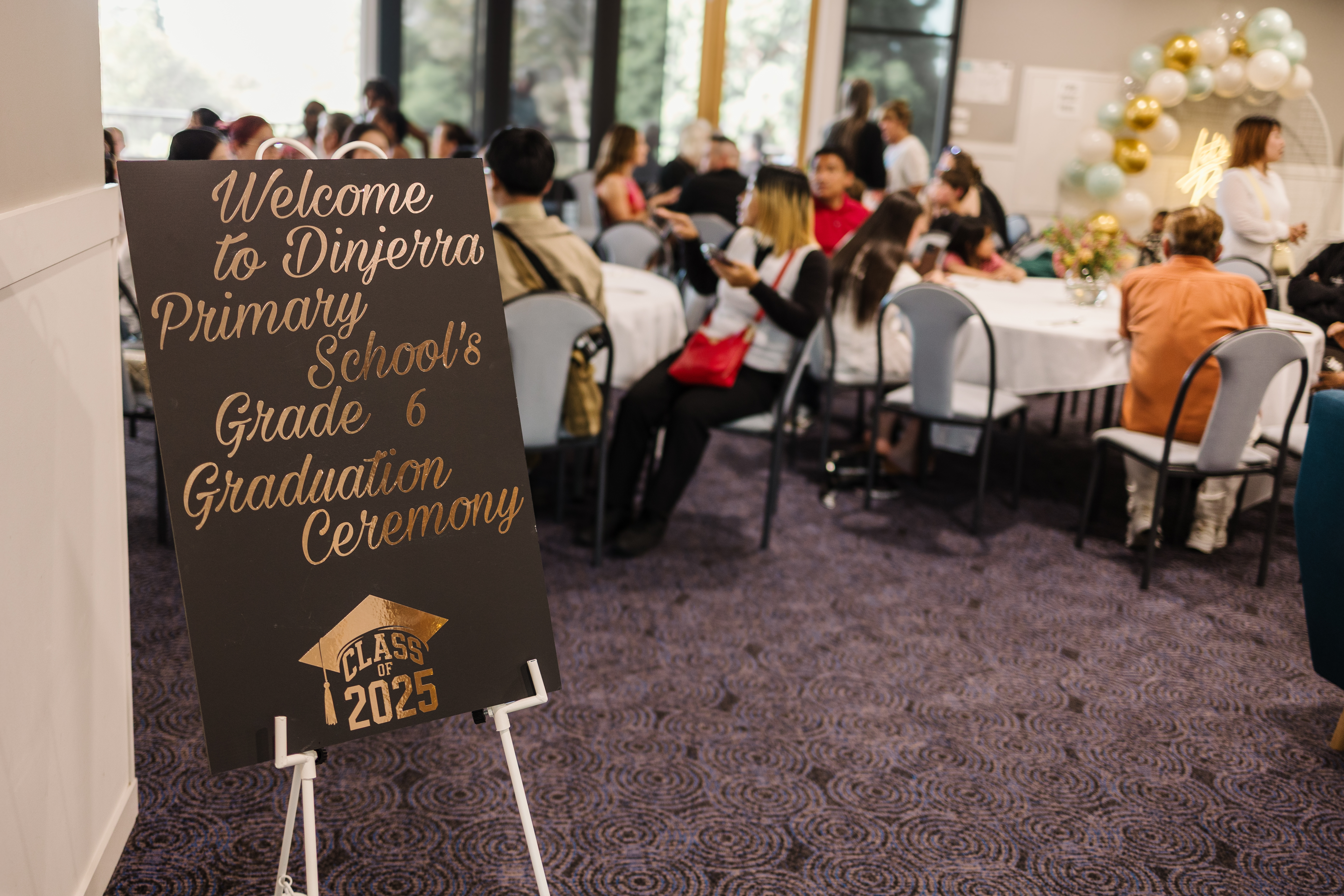 /uploaded_files/media/gallery/1774316274Classof2025-34 (1).jpg